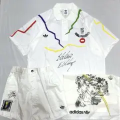 2026年最新】ステファンエドバーグの人気アイテム - メルカリ