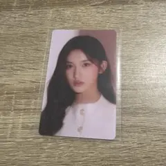 2026年最新】イソ eleven soundwaveの人気アイテム - メルカリ