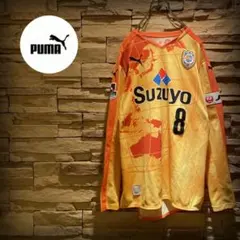 2026年最新】石毛 ユニフォームの人気アイテム - メルカリ