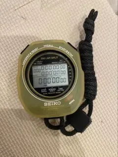 2026年最新】s141 seikoの人気アイテム - メルカリ