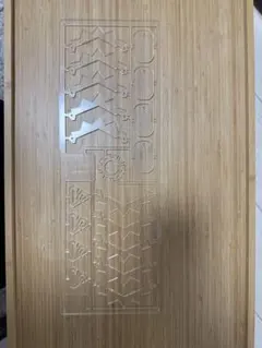 2026年最新】ボンボネロ クリアの人気アイテム - メルカリ