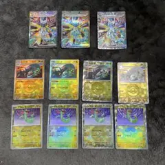 2026年最新】ドラメシヤ モンスターボールミラー 4枚の人気アイテム