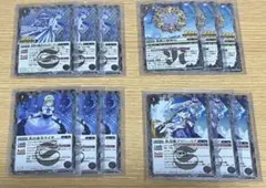 2026年最新】氷姫 バトスピの人気アイテム - メルカリ