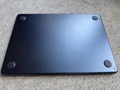 2026年最新】macbook air m2 ジャンクの人気アイテム - メルカリ