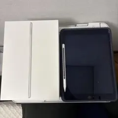 2026年最新】ipad第9世代の人気アイテム - メルカリ