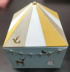 2026年最新】リュージュオルゴールの人気アイテム - メルカリ