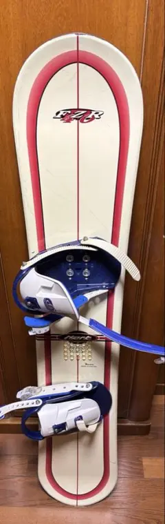 2026年最新】hart スノーボードの人気アイテム - メルカリ