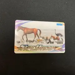 2026年最新】スターホース2カードの人気アイテム - メルカリ