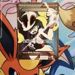 コルニ SR XY3 ライジングフィスト 102/096 - メルカリ