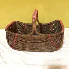 2026年最新】イギリスアンティークカゴの人気アイテム - メルカリ