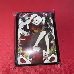 2026年最新】幽鬼うさぎ スリーブの人気アイテム - メルカリ