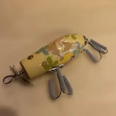 2026年最新】道楽 シトシトピッチャンの人気アイテム - メルカリ