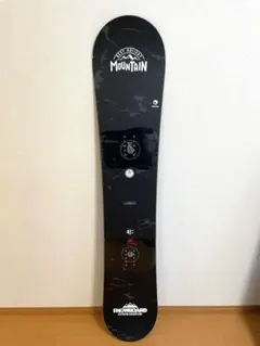 2026年最新】rice28 rt9の人気アイテム - メルカリ