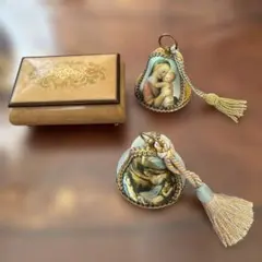 2026年最新】リュージュオルゴールベルの人気アイテム - メルカリ