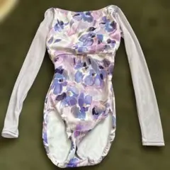 2026年最新】stinaの人気アイテム - メルカリ