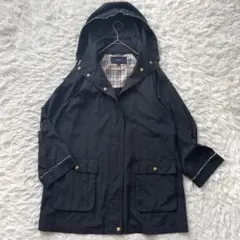 2026年最新】BURBERRY GOLF ジャケット・アウターの人気アイテム