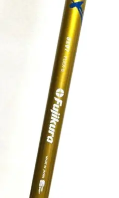 2026年最新】rombax 6x07の人気アイテム - メルカリ