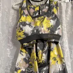 2026年最新】jump one レギンスの人気アイテム - メルカリ