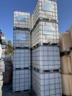 2026年最新】貯水タンク 1000の人気アイテム - メルカリ