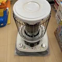 2026年最新】石油ストーブ サンヨーの人気アイテム - メルカリ