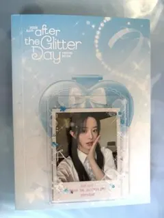 2026年最新】ILLIT ミンジュ トレカの人気アイテム - メルカリ