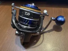 2026年最新】ソルティガ6500hの人気アイテム - メルカリ