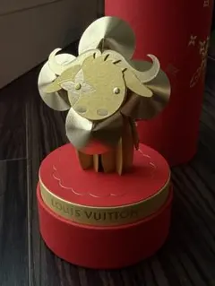 2026年最新】ルイヴィトンVIP顧客限定の人気アイテム - メルカリ