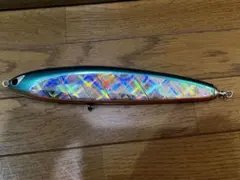 2026年最新】cb one ギラの人気アイテム - メルカリ