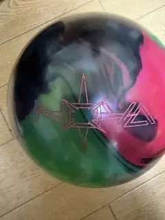 2026年最新】Storm ボウリング ボール14の人気アイテム - メルカリ