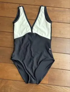 2026年最新】レオタード yumikoの人気アイテム - メルカリ