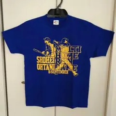 2026年最新】大谷翔平 tシャツ 日ハムの人気アイテム - メルカリ