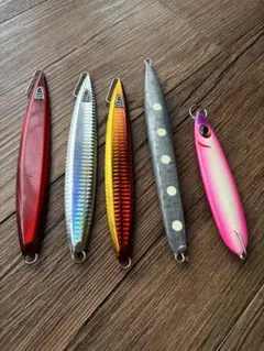 2026年最新】シーフロアコントロール アークの人気アイテム - メルカリ