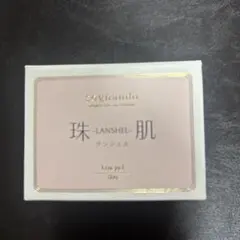 2026年最新】珠肌ランシェルの人気アイテム - メルカリ