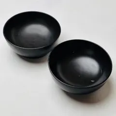 2026年最新】漆塗り お膳の人気アイテム - メルカリ