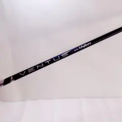 2026年最新】ベンタスブラック6s キャロウェイの人気アイテム - メルカリ