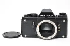 2026年最新】pentax lx ファインダーの人気アイテム - メルカリ