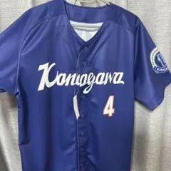 2026年最新】横浜DENAベイスターズ ユニフォーム 度会の人気アイテム