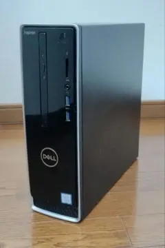 2026年最新】dell inspiron 3471の人気アイテム - メルカリ