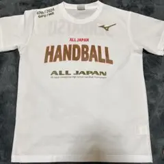 2026年最新】選抜 バレーボールの人気アイテム - メルカリ