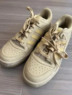 2026年最新】AtMoS × adidas forumの人気アイテム - メルカリ