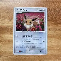 2026年最新】063/dp-pの人気アイテム - メルカリ