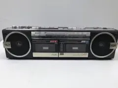 2026年最新】シャープ qt 77の人気アイテム - メルカリ