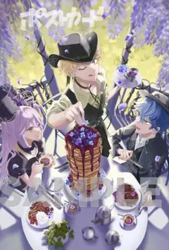 2026年最新】複製原画 当選の人気アイテム - メルカリ