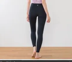 2026年最新】sukala レギンスの人気アイテム - メルカリ