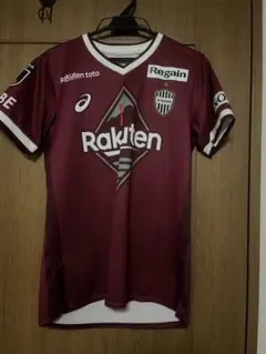 2026年最新】ヴィッセル神戸 ユニフォーム汰木の人気アイテム - メルカリ