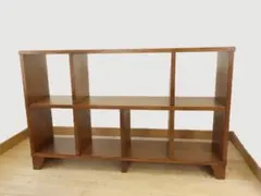 2026年最新】勇峰工芸の人気アイテム - メルカリ