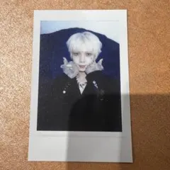 2026年最新】ateez ヨサン チェキの人気アイテム - メルカリ