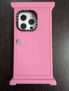 2026年最新】casetify ドラえもん どこでもドアの人気アイテム - メルカリ