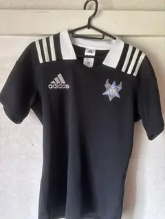 2026年最新】東洋大学 ラグビーの人気アイテム - メルカリ