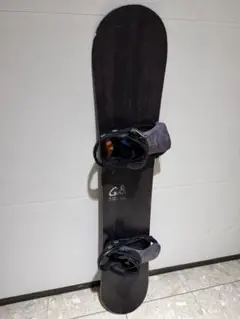 2026年最新】scooter g8の人気アイテム - メルカリ